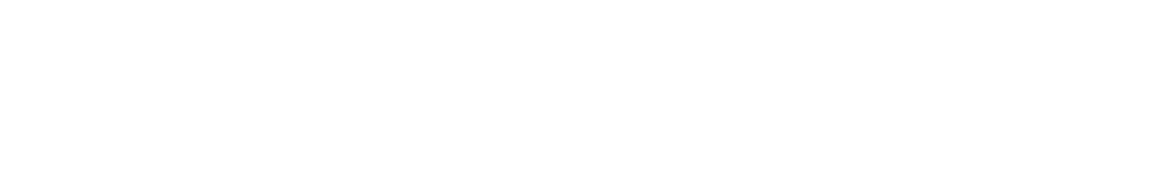 [company_name], [city], [postcode]